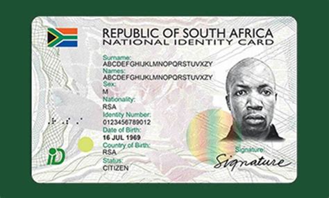 what's a smart card|smart card identity.